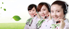 滾壓工具,滾壓刀,沖削工具,滾鏜刀,滾扎頭,鏡面滾壓刀_聯系方式